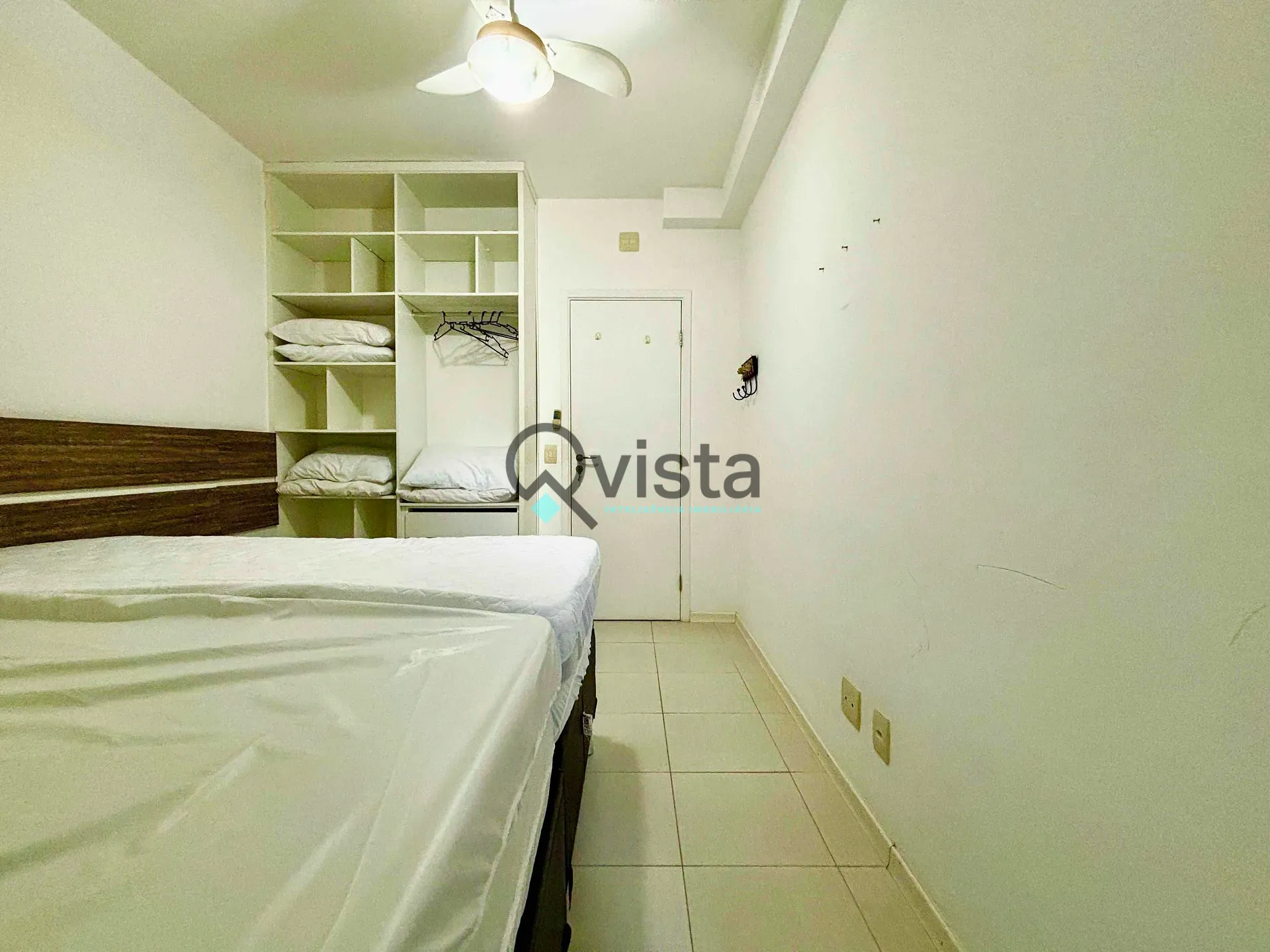 Apartamento, 2 quartos, 90 m² - Foto 9