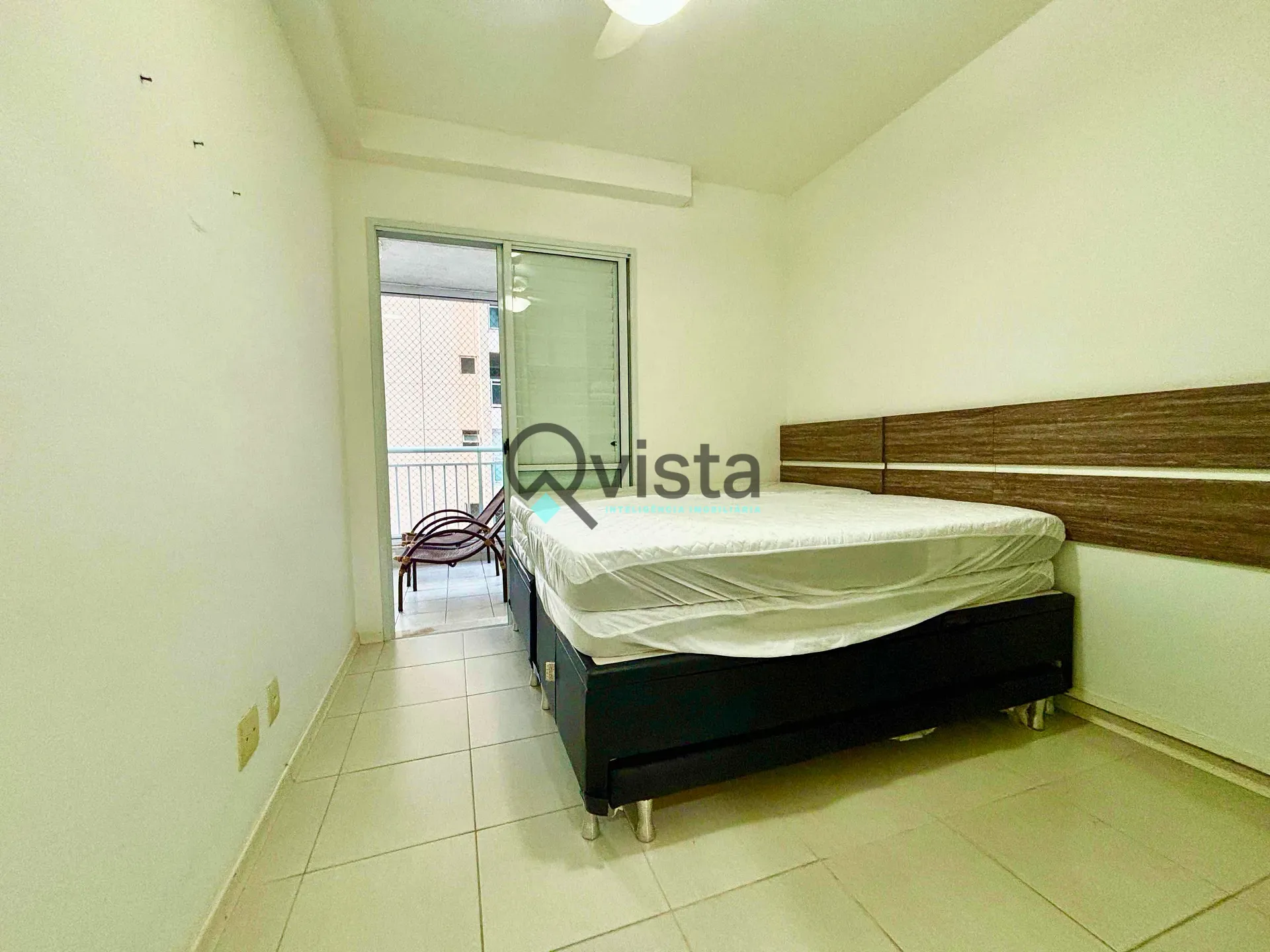 Apartamento, 2 quartos, 90 m² - Foto 10
