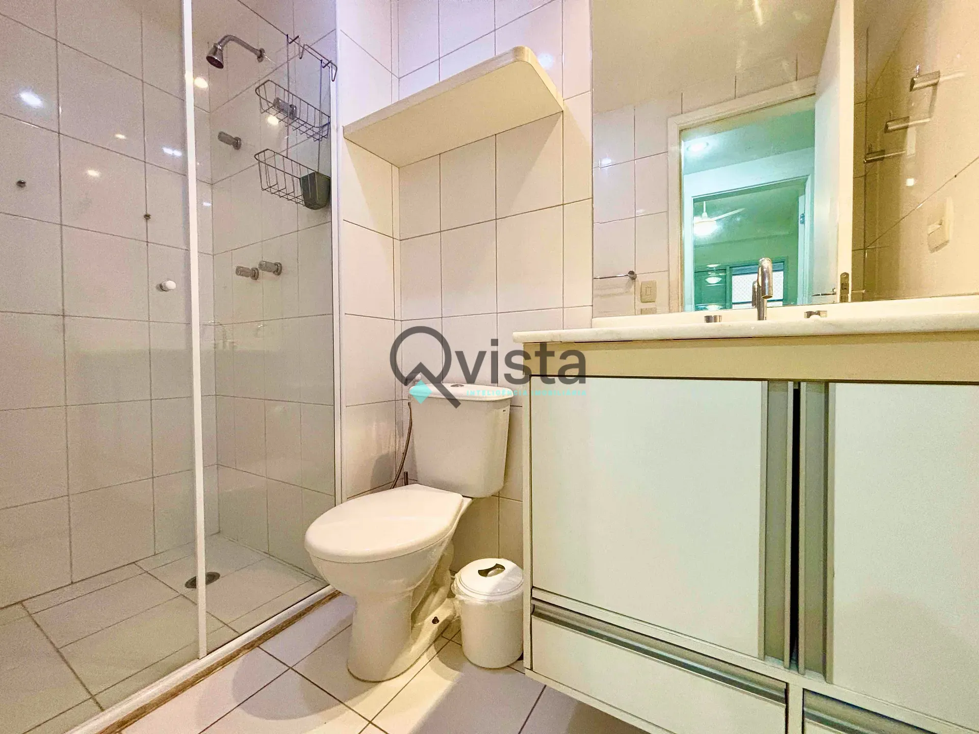 Apartamento, 2 quartos, 90 m² - Foto 11