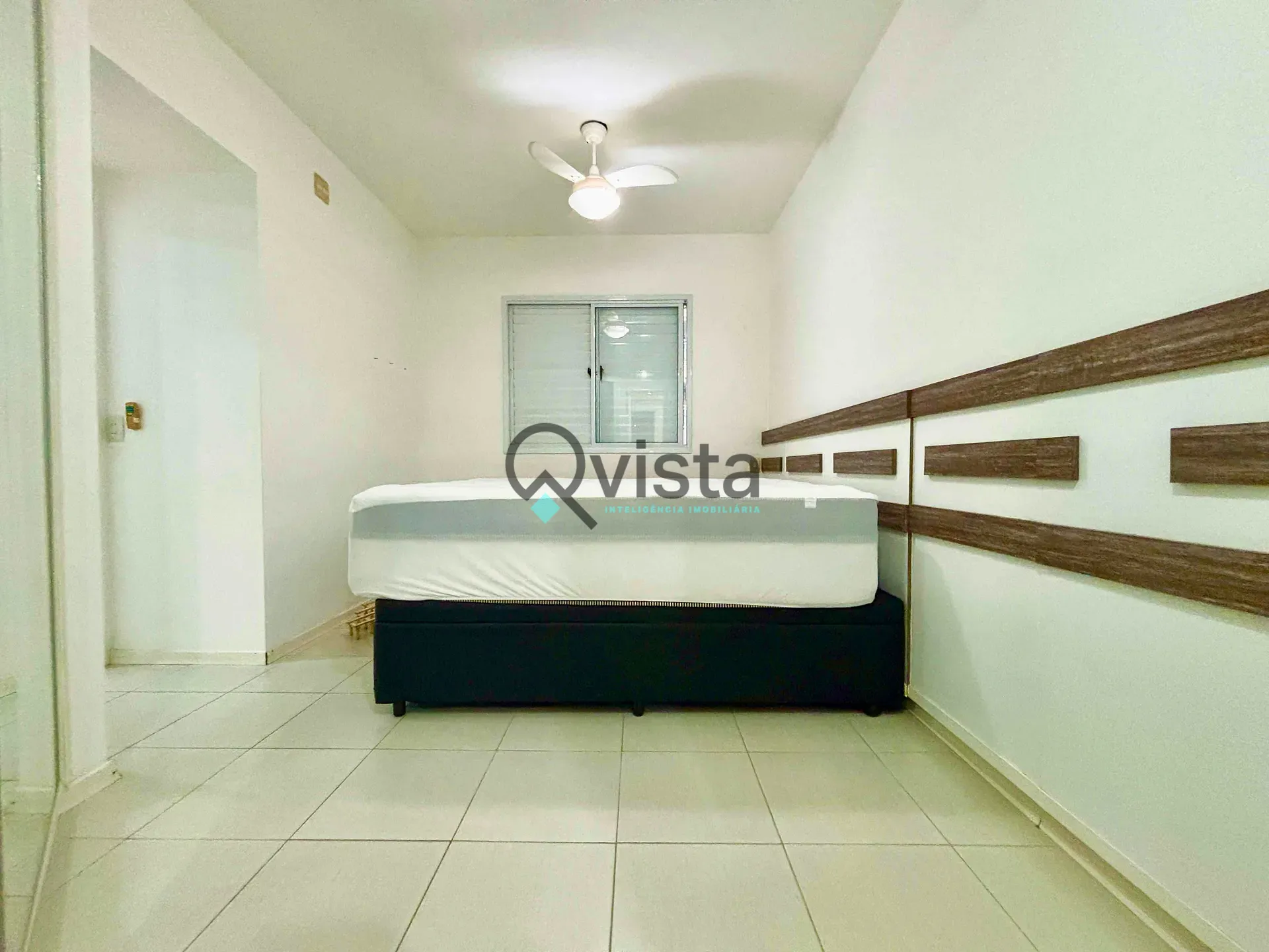 Apartamento, 2 quartos, 90 m² - Foto 12