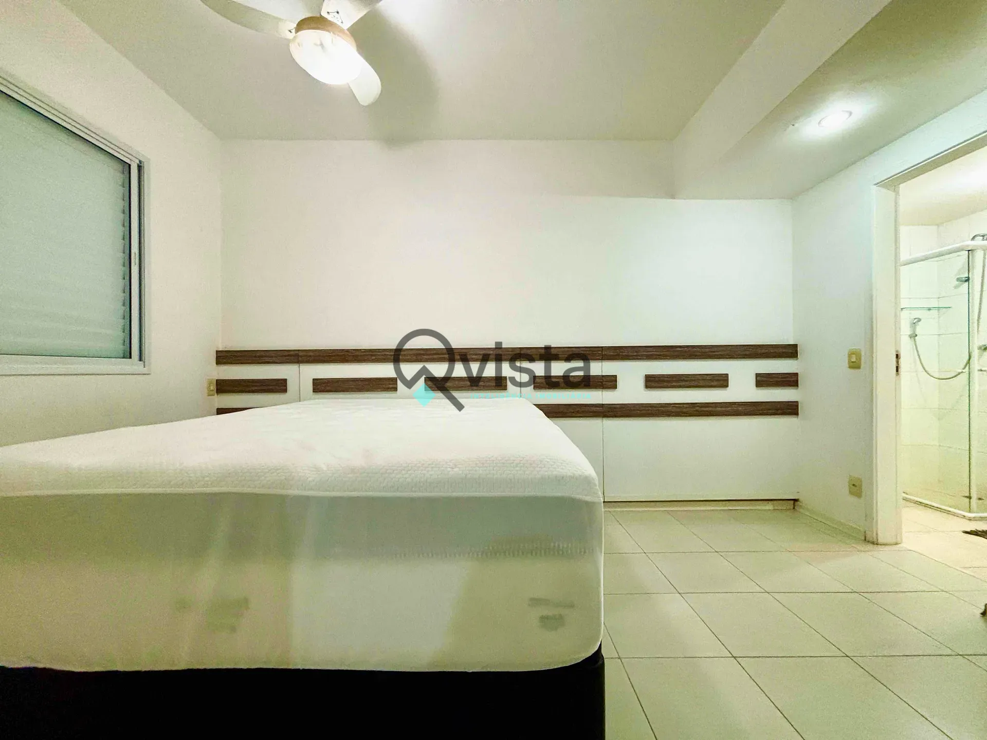 Apartamento, 2 quartos, 90 m² - Foto 13