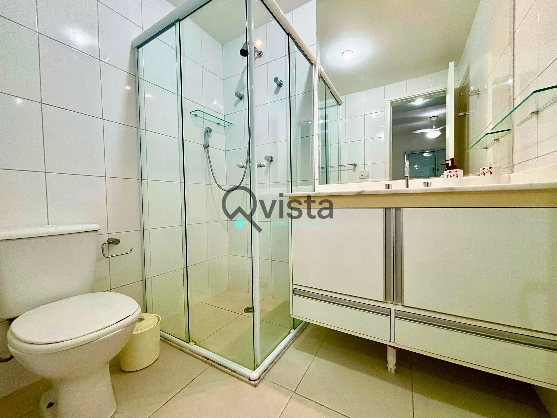 Apartamento, 2 quartos, 90 m² - Foto 14