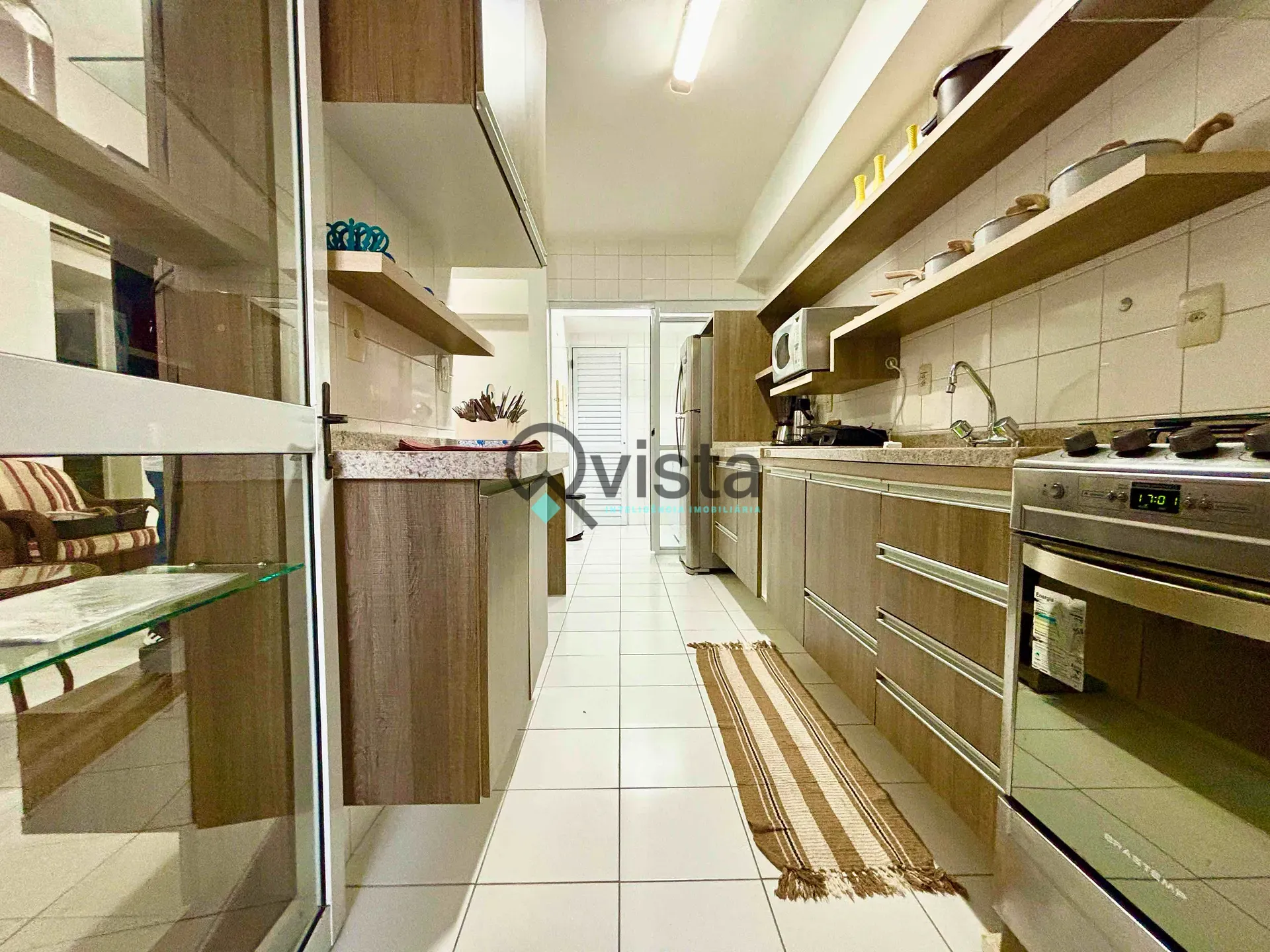 Apartamento, 2 quartos, 90 m² - Foto 16