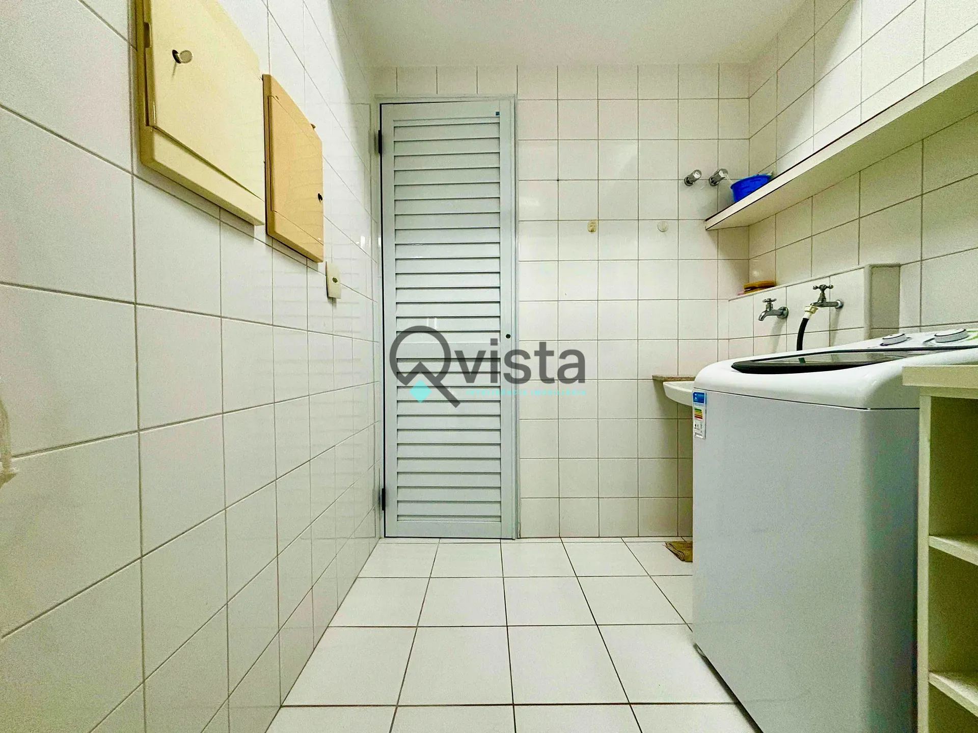 Apartamento, 2 quartos, 90 m² - Foto 17