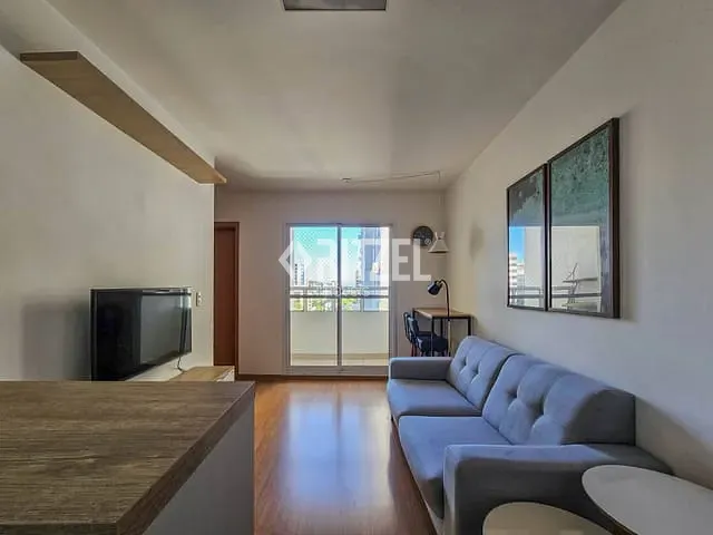Apartamento 2 quartos e 1 banheiro, à venda, no bairro Vila Rosa em Novo Hamburgo