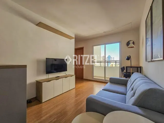 Apartamento 2 quartos e 1 banheiro, à venda, no bairro Vila Rosa em Novo Hamburgo