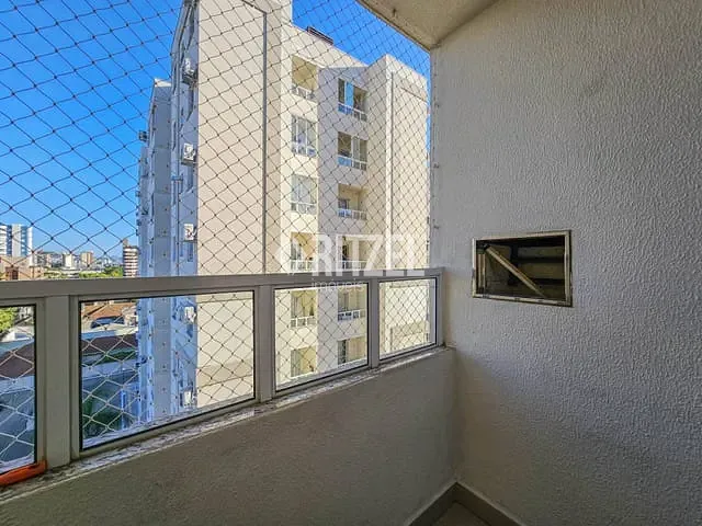 Apartamento 2 quartos e 1 banheiro, à venda, no bairro Vila Rosa em Novo Hamburgo