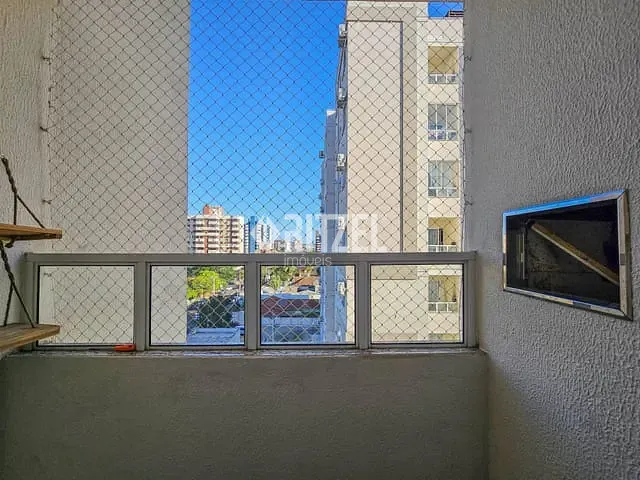 Apartamento 2 quartos e 1 banheiro, à venda, no bairro Vila Rosa em Novo Hamburgo