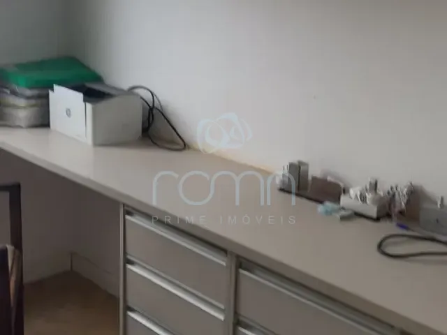 Apartamento com 77m² 3 quartos e 2 banheiros, à venda, no bairro Vila Nossa Senhora do Bonfim em São José do Rio Preto