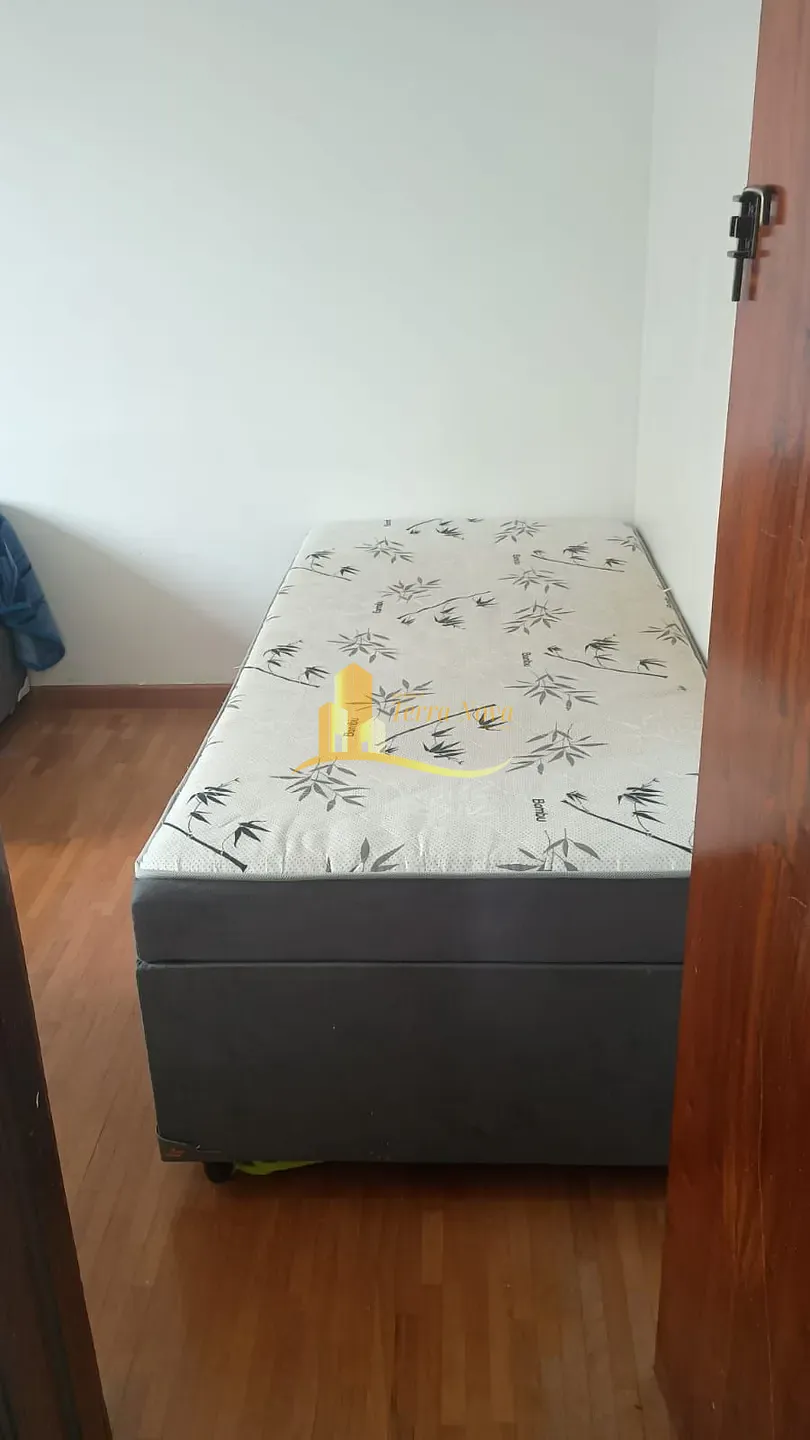 Apartamento, 2 quartos, 48 m² - Foto 22