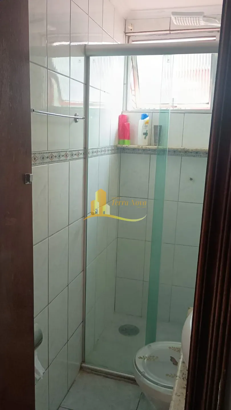 Apartamento, 2 quartos, 48 m² - Foto 29