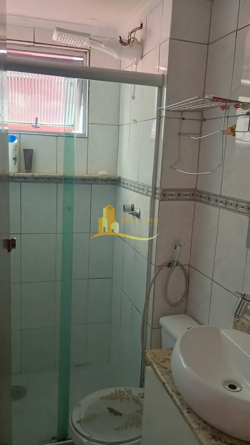 Apartamento, 2 quartos, 48 m² - Foto 36