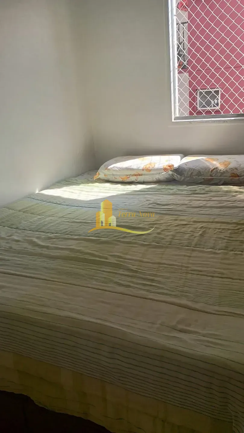 Apartamento, 2 quartos, 48 m² - Foto 17