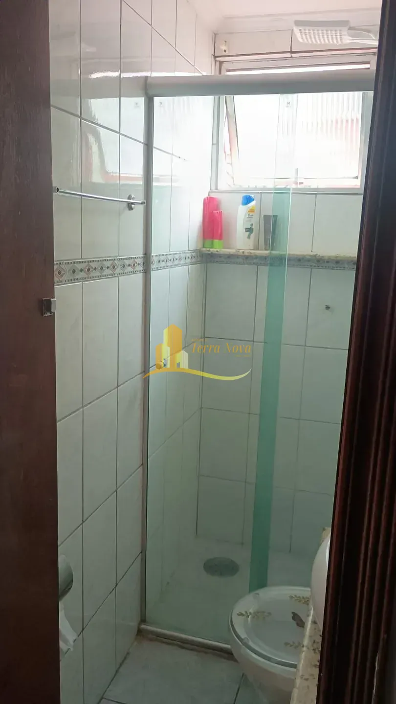 Apartamento, 2 quartos, 48 m² - Foto 28