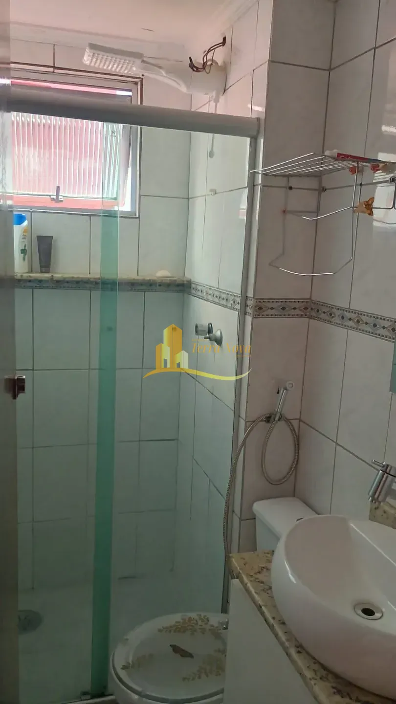 Apartamento, 2 quartos, 48 m² - Foto 30