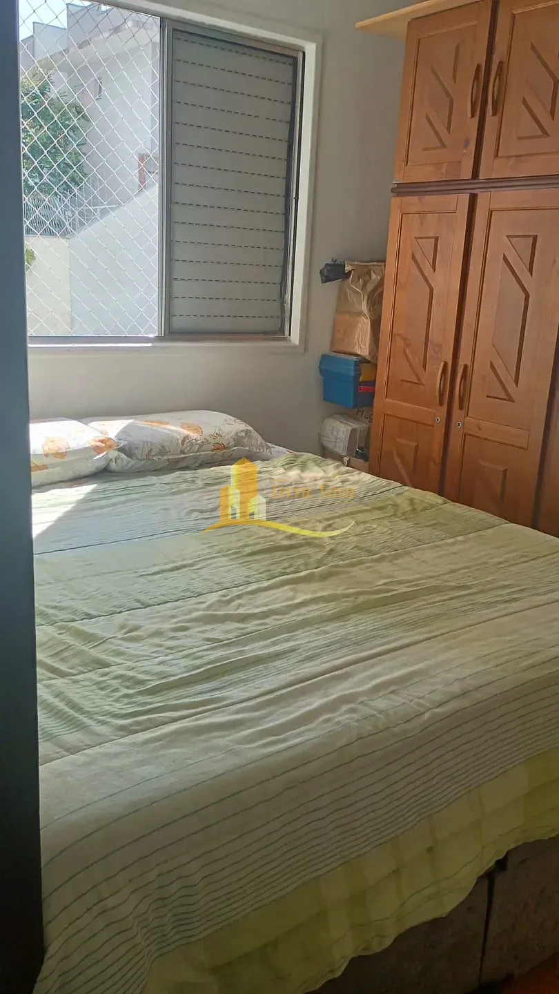 Apartamento, 2 quartos, 48 m² - Foto 32
