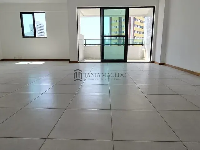 Apartamento 3 quartos e 3 banheiros, à venda, no bairro Encruzilhada em Recife
