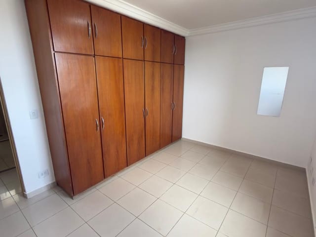 Apartamento com 59m² 2 quartos e 1 banheiro, à venda, no bairro Setor dos Afonsos em Aparecida de Goiânia