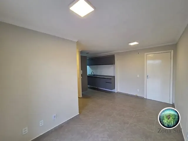 Apartamento 2 quartos e 2 banheiros, à venda, no bairro Vila Gali em Votorantim