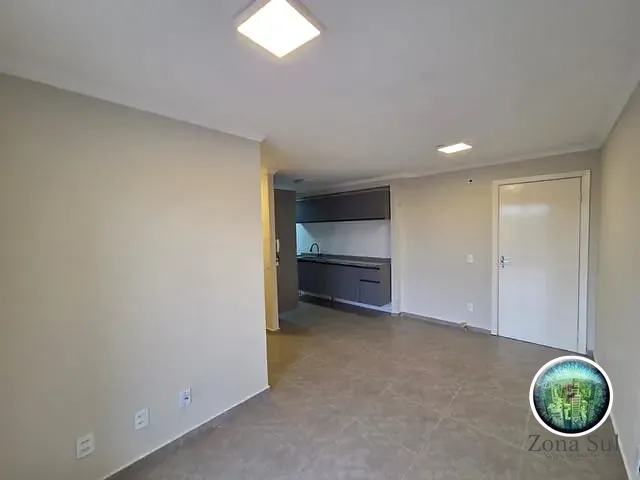 Apartamento 2 quartos e 2 banheiros, à venda, no bairro Vila Gali em Votorantim