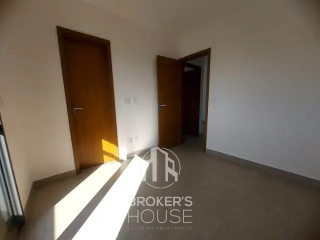 Apartamento 3 quartos e 4 banheiros, à venda, no bairro Bento Ferreira em Vitória