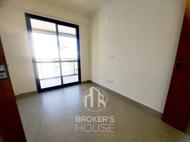 Apartamento 3 quartos e 4 banheiros, à venda, no bairro Bento Ferreira em Vitória