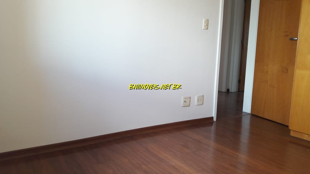 Apartamento, 4 quartos, 143 m² - Foto 18