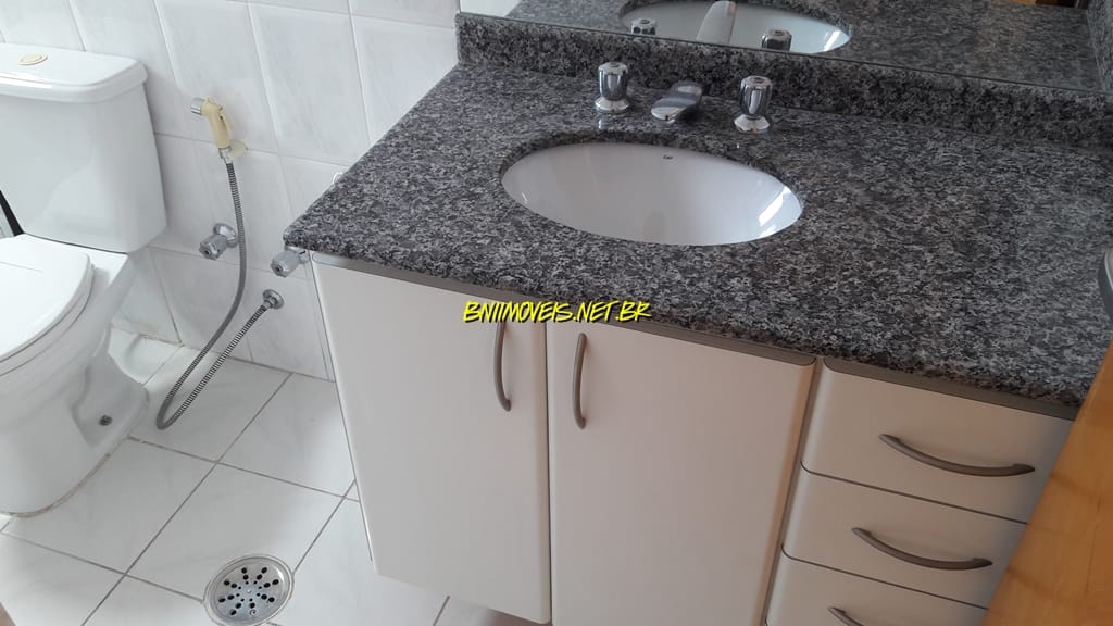 Apartamento, 4 quartos, 143 m² - Foto 31