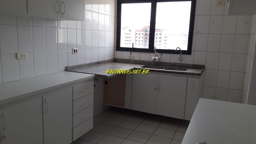Apartamento, 4 quartos, 143 m² - Foto 13
