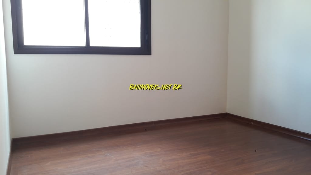 Apartamento, 4 quartos, 143 m² - Foto 20