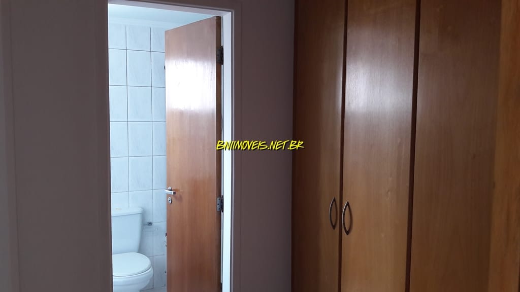 Apartamento, 4 quartos, 143 m² - Foto 36