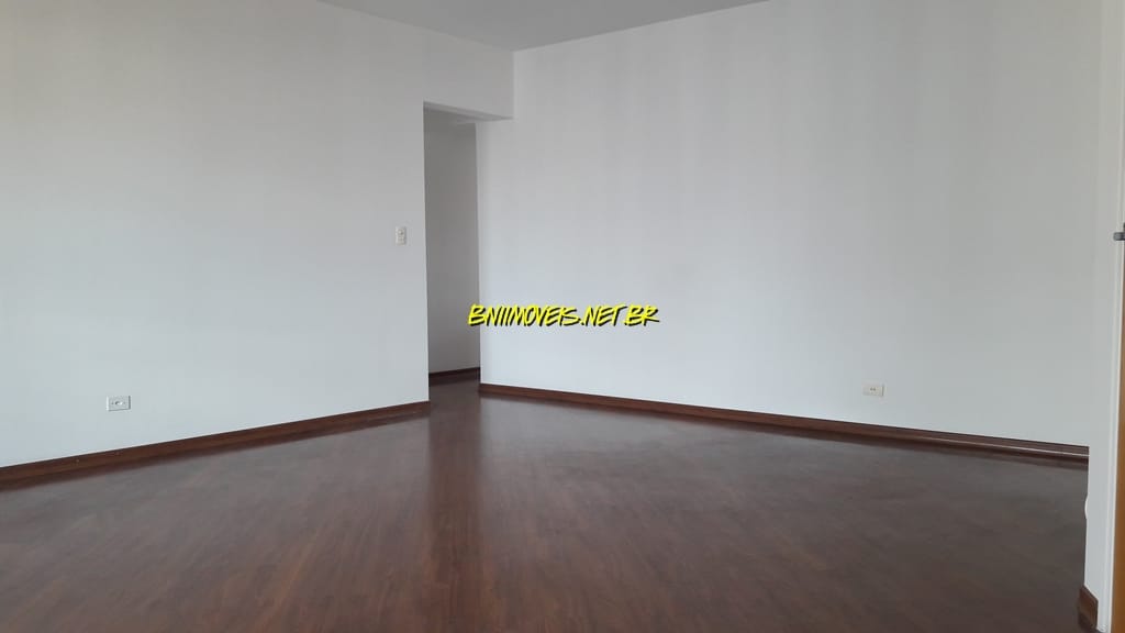 Apartamento, 4 quartos, 143 m² - Foto 9