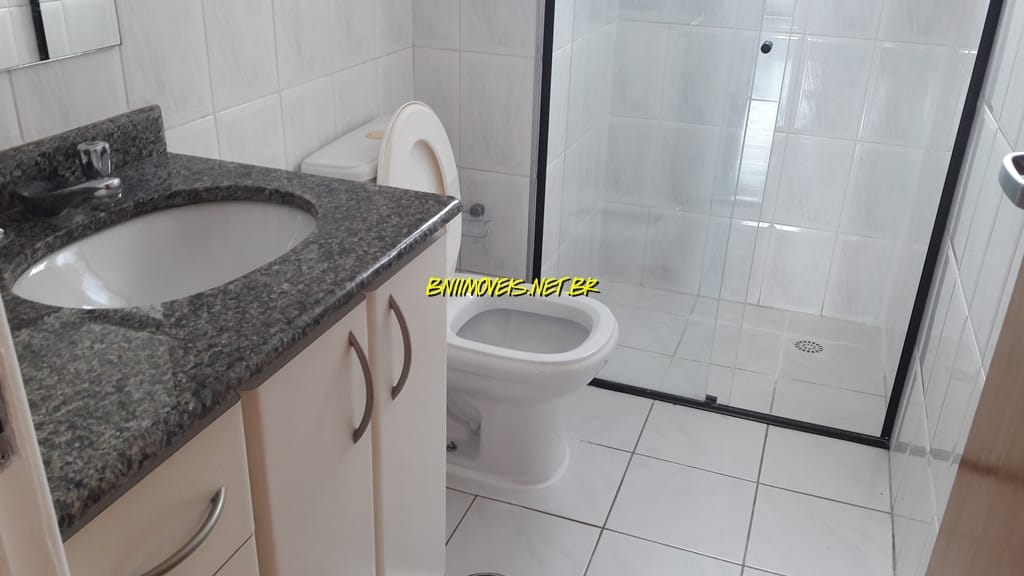 Apartamento, 4 quartos, 143 m² - Foto 24