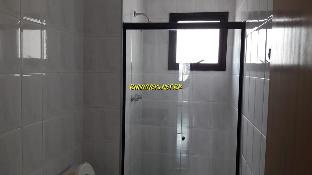 Apartamento, 4 quartos, 143 m² - Foto 25