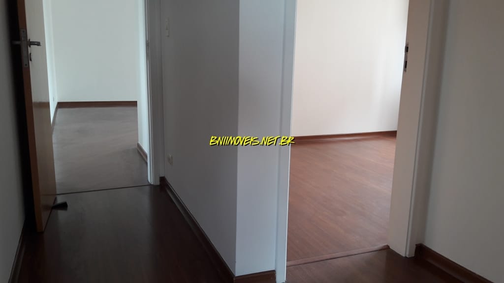 Apartamento, 4 quartos, 143 m² - Foto 33