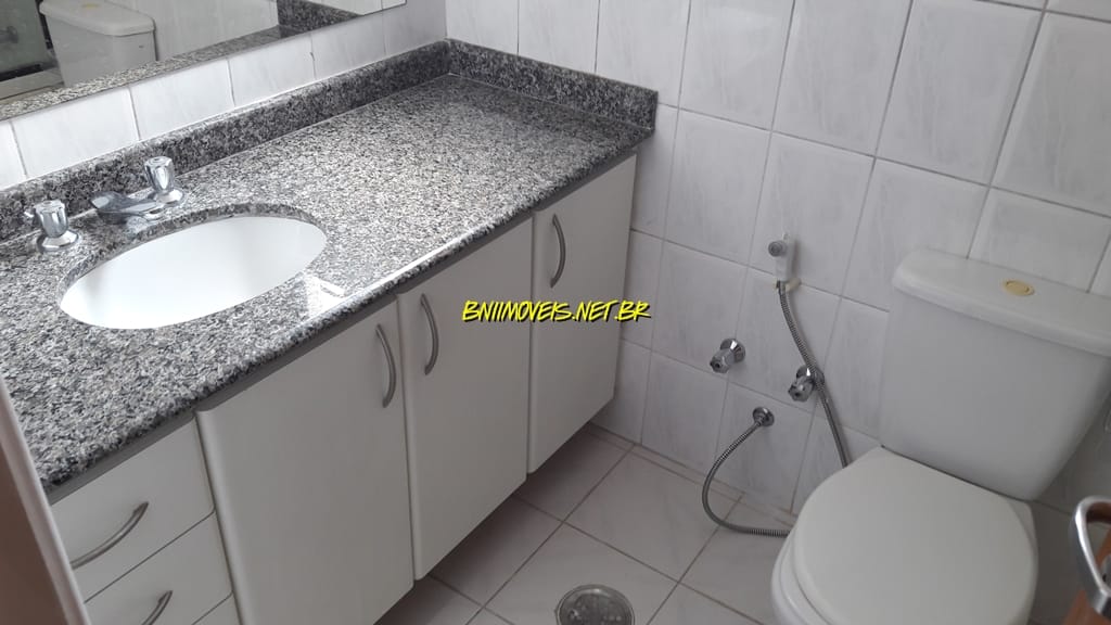 Apartamento, 4 quartos, 143 m² - Foto 38