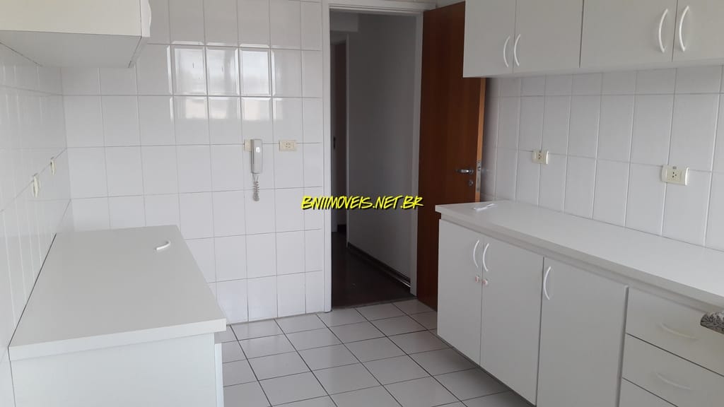 Apartamento, 4 quartos, 143 m² - Foto 15