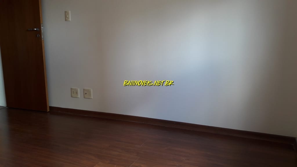 Apartamento, 4 quartos, 143 m² - Foto 30