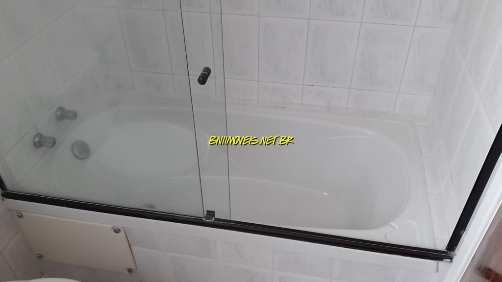 Apartamento, 4 quartos, 143 m² - Foto 37