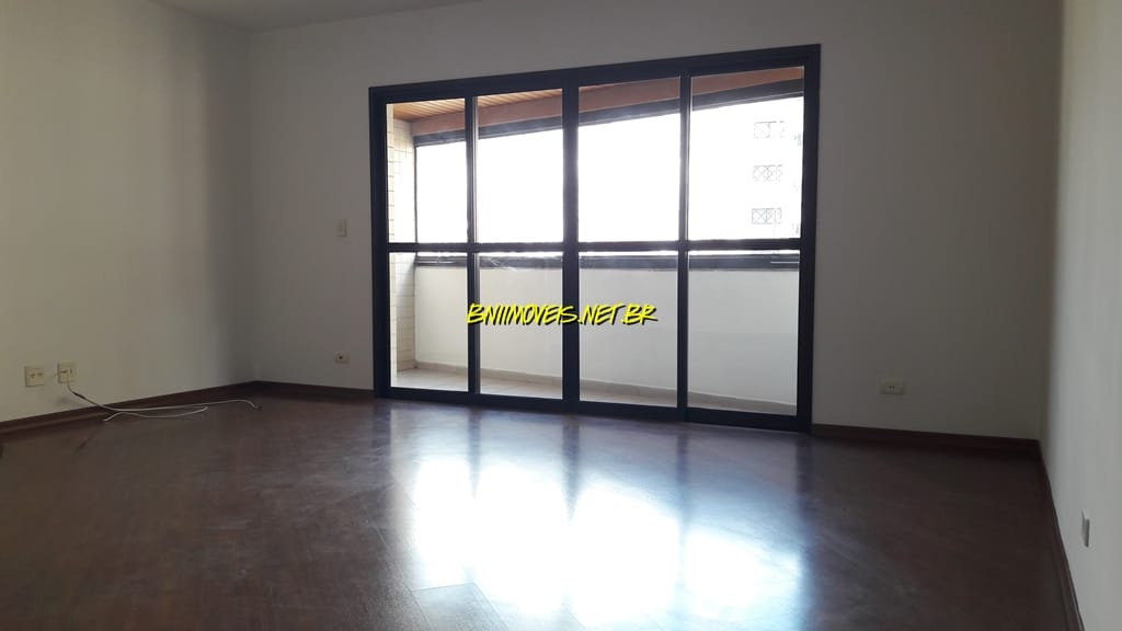 Apartamento, 4 quartos, 143 m² - Foto 6