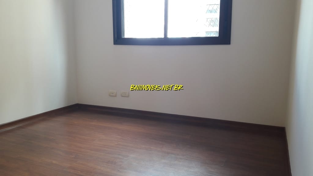 Apartamento, 4 quartos, 143 m² - Foto 17