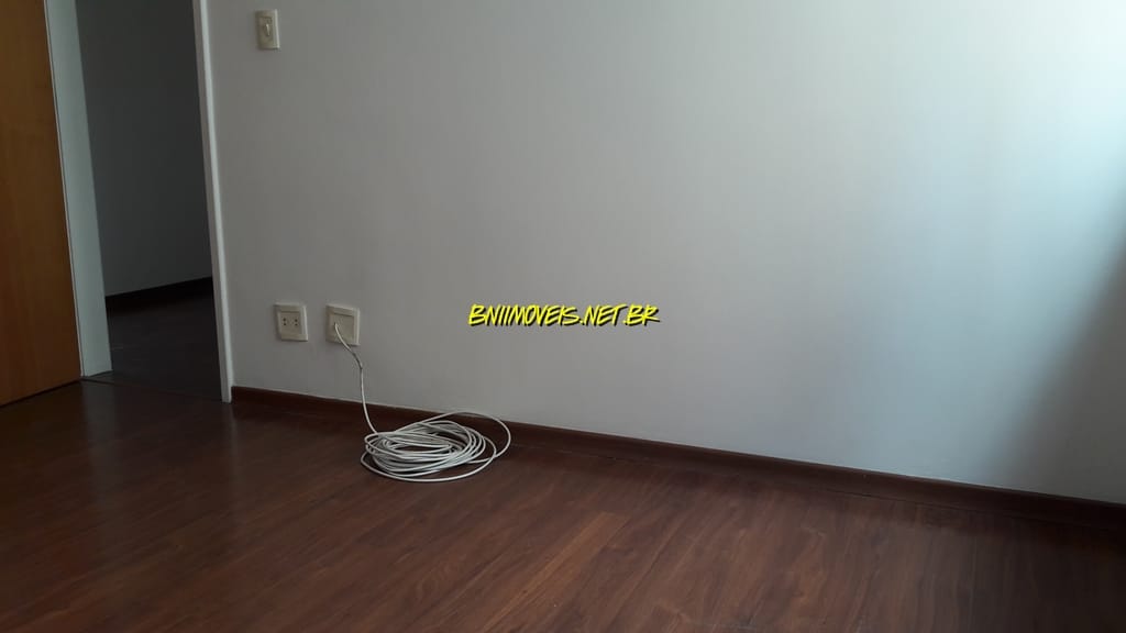 Apartamento, 4 quartos, 143 m² - Foto 22
