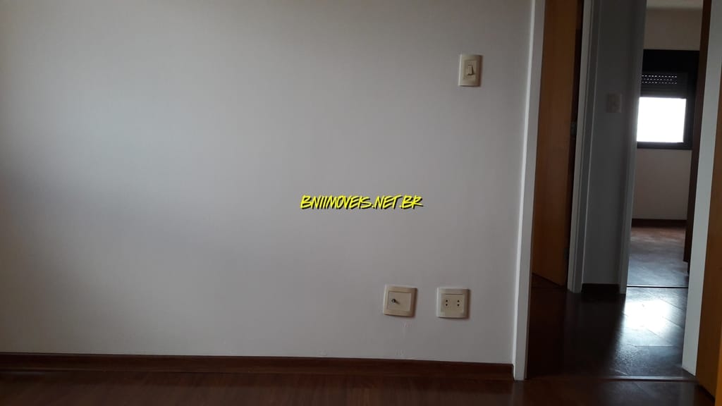 Apartamento, 4 quartos, 143 m² - Foto 26