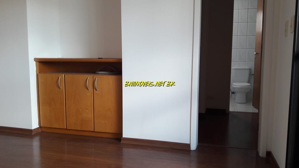 Apartamento, 4 quartos, 143 m² - Foto 35