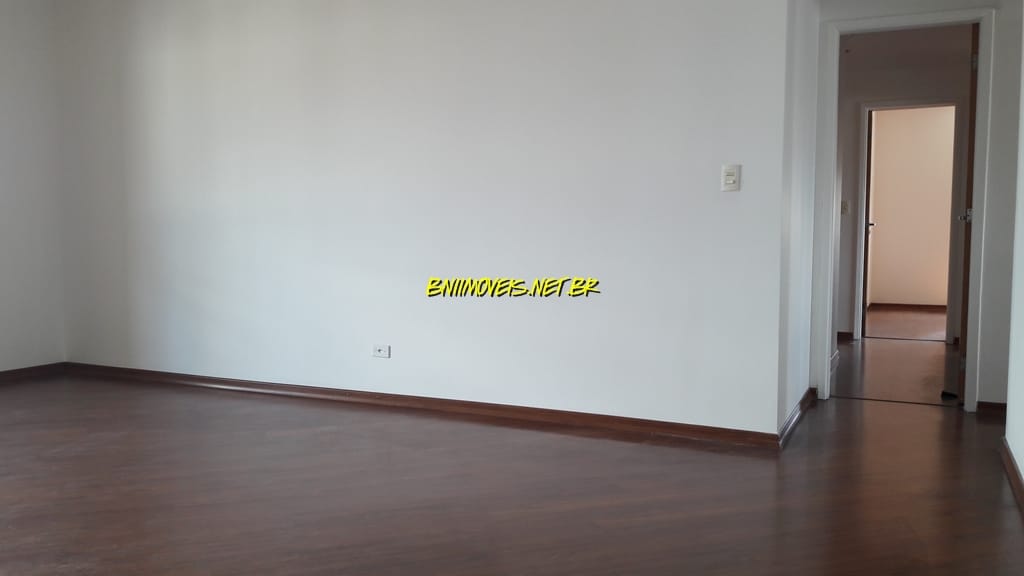 Apartamento, 4 quartos, 143 m² - Foto 8