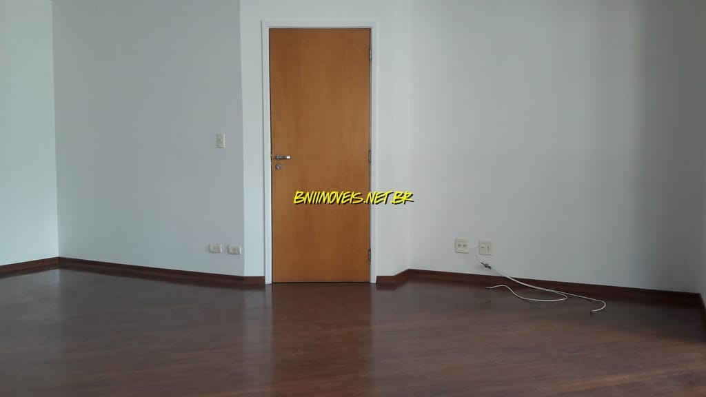 Apartamento, 4 quartos, 143 m² - Foto 10