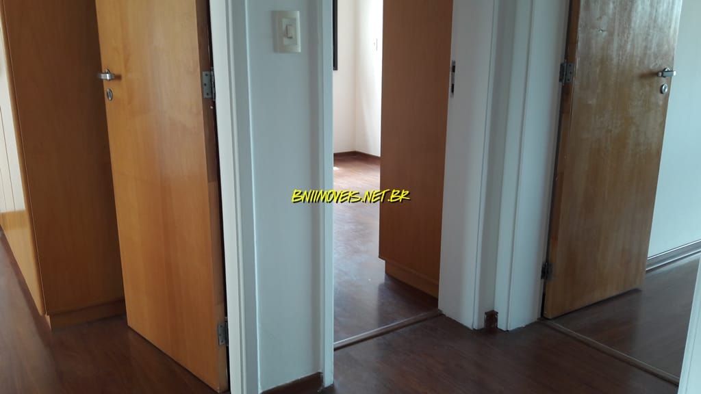 Apartamento, 4 quartos, 143 m² - Foto 27