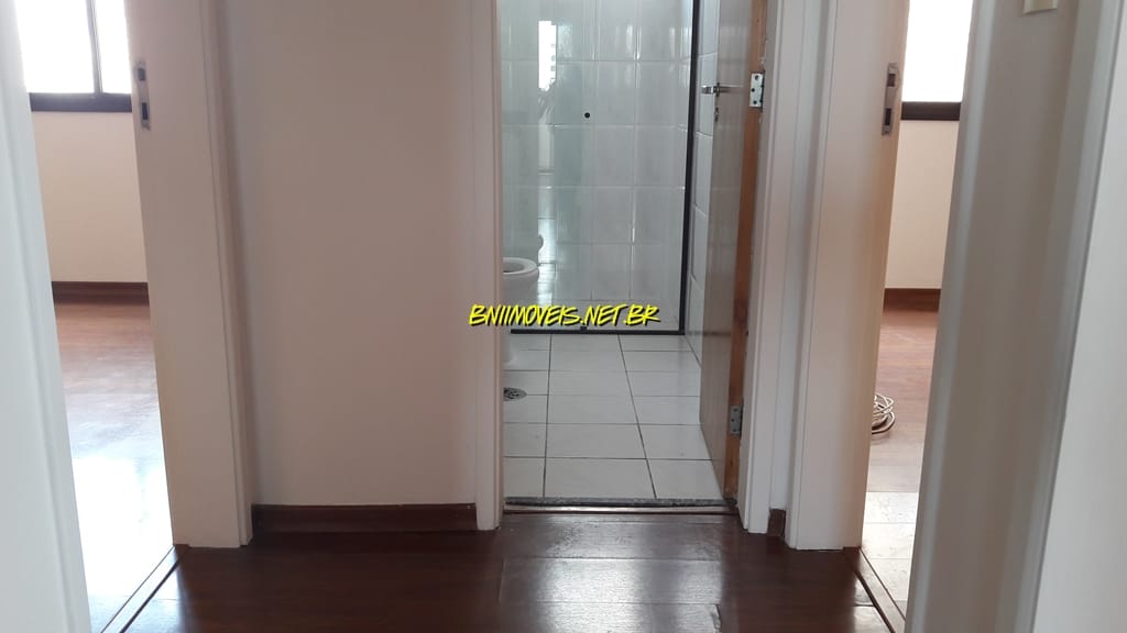 Apartamento, 4 quartos, 143 m² - Foto 19