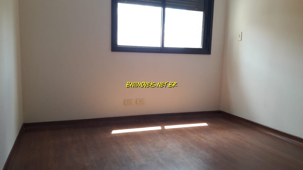 Apartamento, 4 quartos, 143 m² - Foto 28