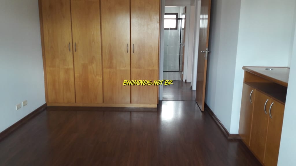 Apartamento, 4 quartos, 143 m² - Foto 39